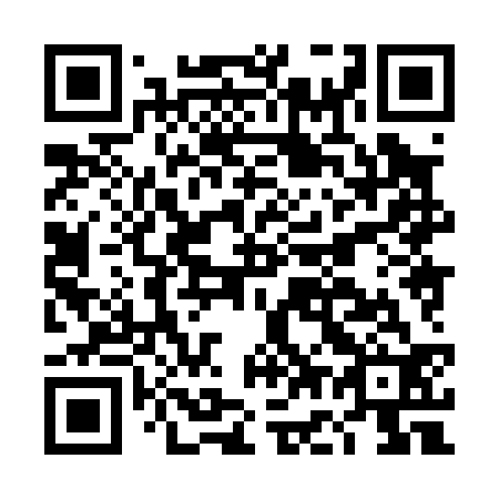 QR code for DG 8032