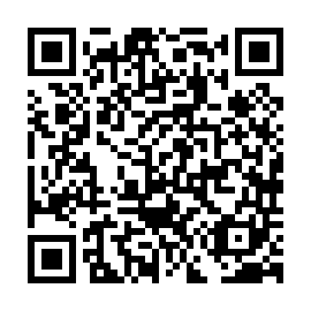 QR code for DG 8041