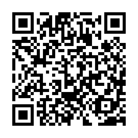 QR code for DG 8098