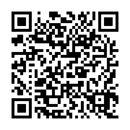 QR code for DG 8107