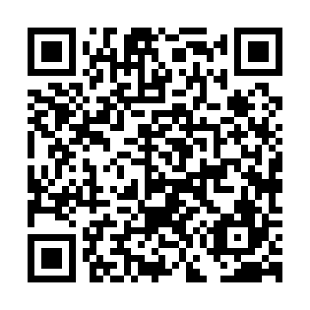 QR code for DG 8126