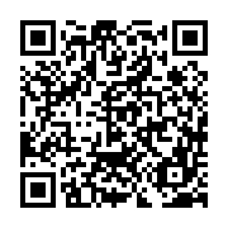 QR code for DG 8156