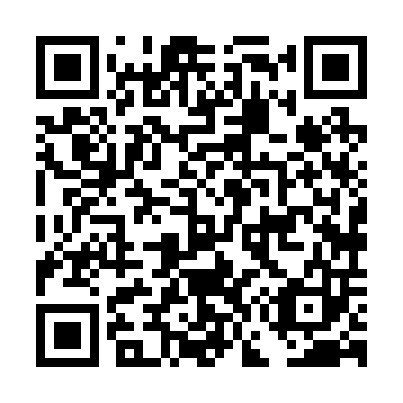QR code for DG 8203