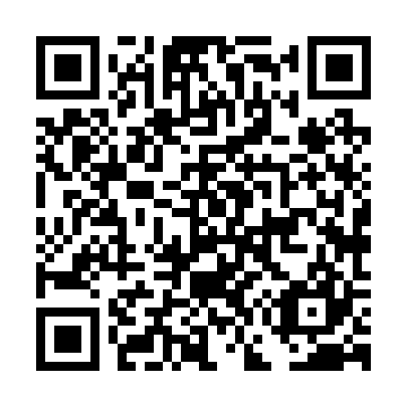 QR code for DG 8227