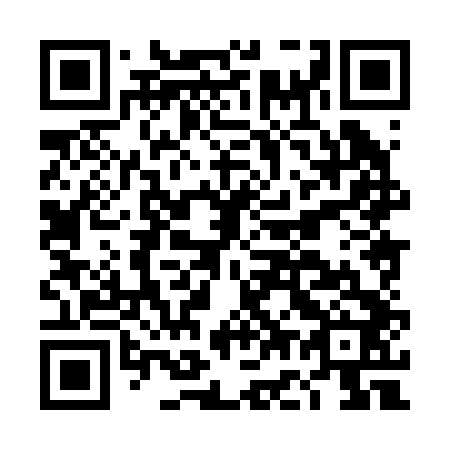 QR code for DG 8242