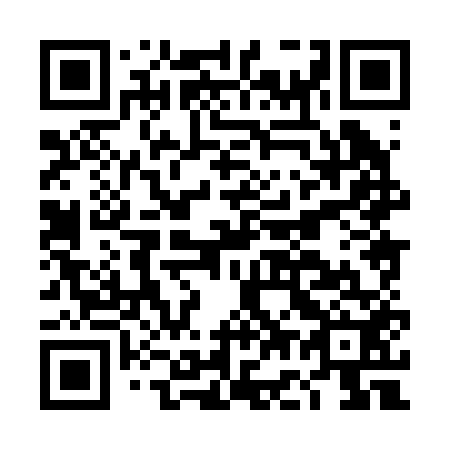 QR code for DG 8252