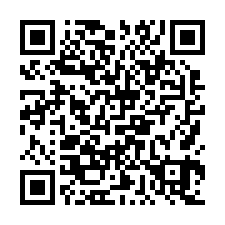QR code for DG 8261