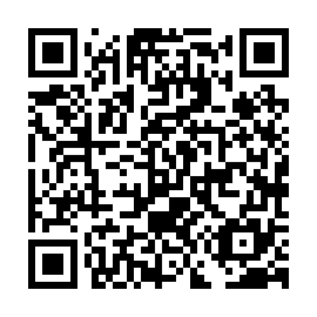 QR code for DG 8275