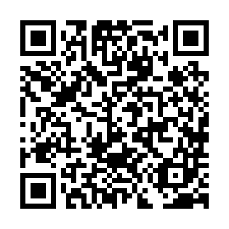 QR code for DG 8283