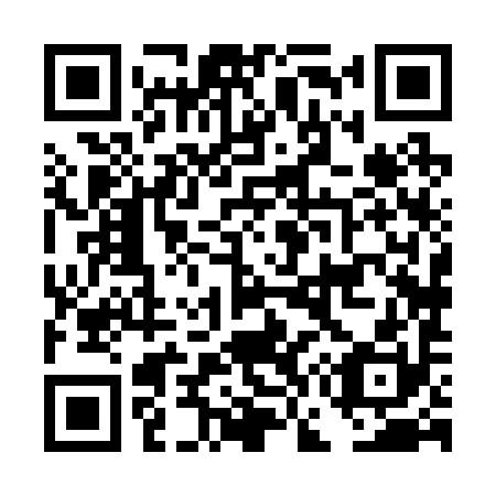 QR code for DG 8290