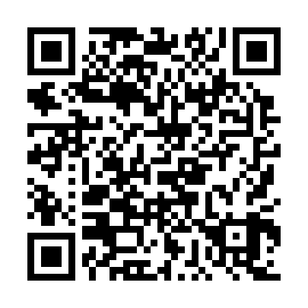 QR code for DG 8309