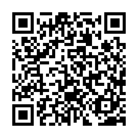 QR code for DG 8323