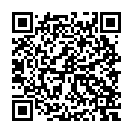 QR code for DG 8343