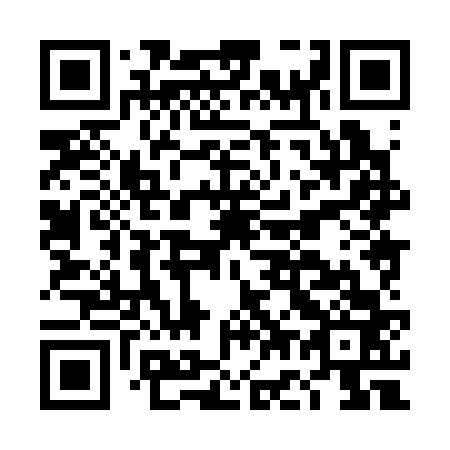 QR code for DG 8363