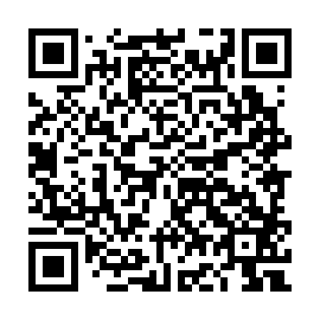 QR code for DG 8383