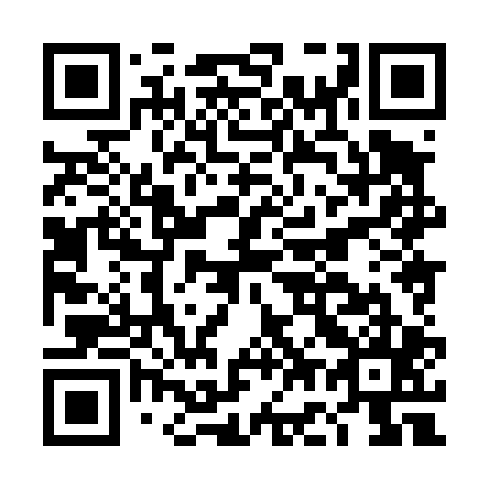 QR code for DG 8405