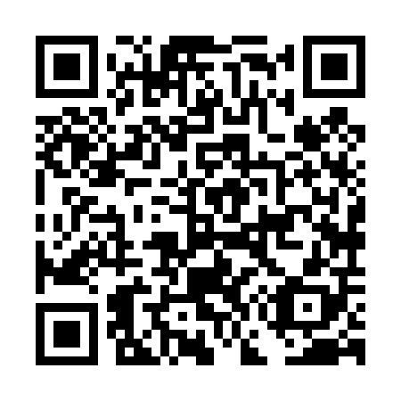 QR code for DG 8408