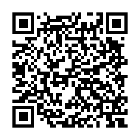 QR code for DG 8412