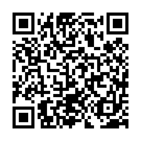 QR code for DG 8413