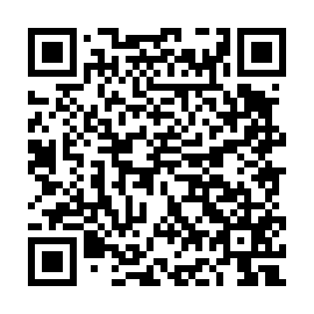 QR code for DG 8455