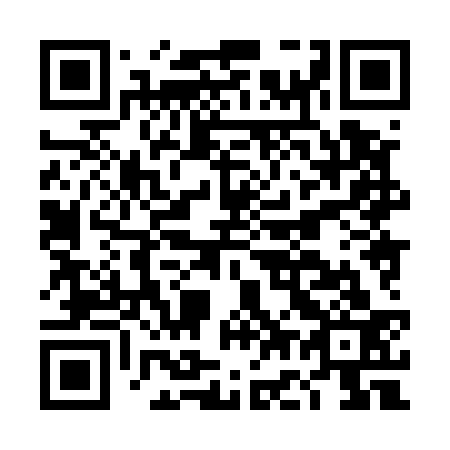 QR code for DG 8533