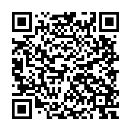 QR code for DG 8542