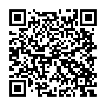 QR code for DG 8547