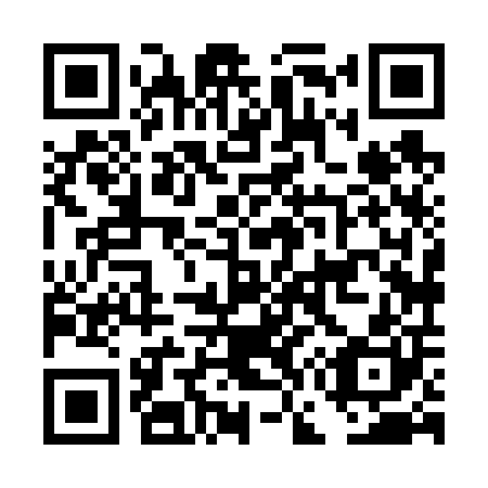 QR code for DG 8600