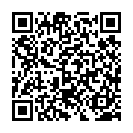 QR code for DG 8623