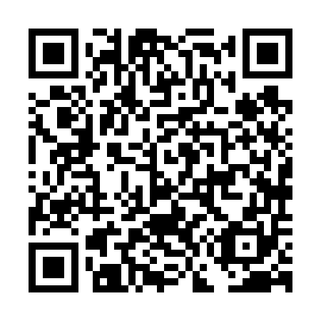 QR code for DG 8650