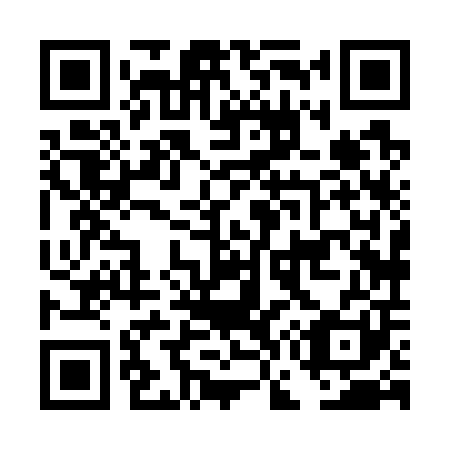 QR code for DG 8701
