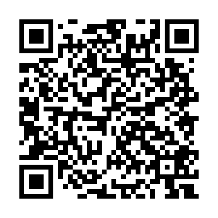 QR code for DG 8708
