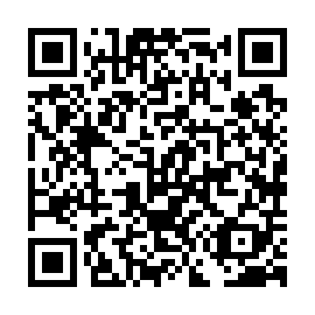 QR code for DG 8709
