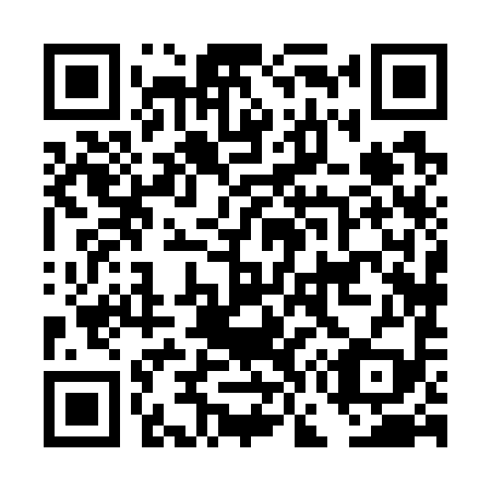 QR code for DG 8799