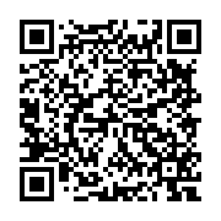 QR code for DG 8855