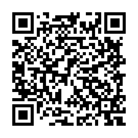 QR code for DG 8891