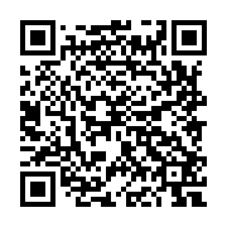 QR code for DG 8902
