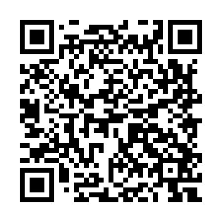 QR code for DG 8942