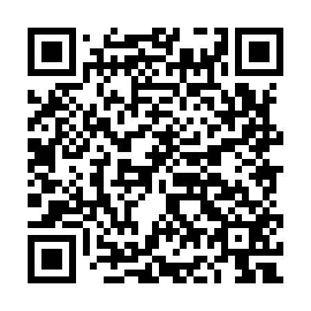 QR code for DG 8952