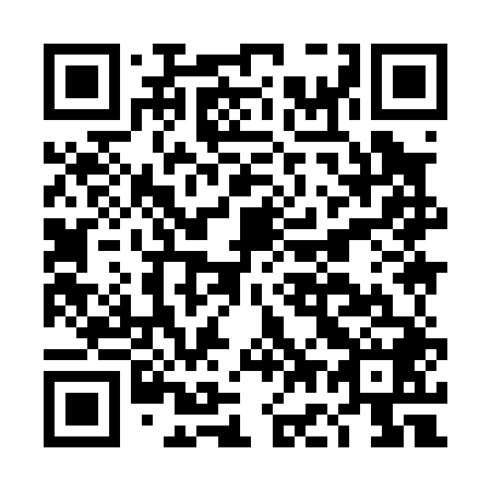 QR code for DG 9048
