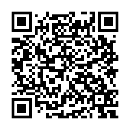 QR code for DG 9137