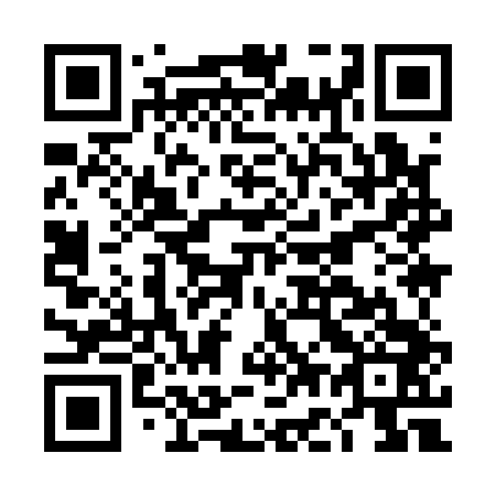 QR code for DG 9143
