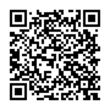 QR code for DG 9156