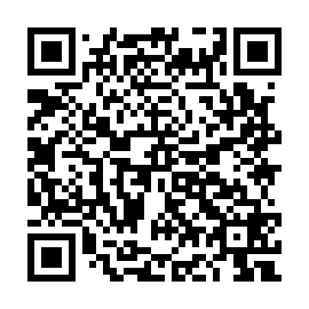 QR code for DG 9168