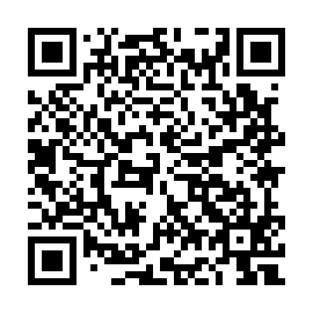 QR code for DG 9195