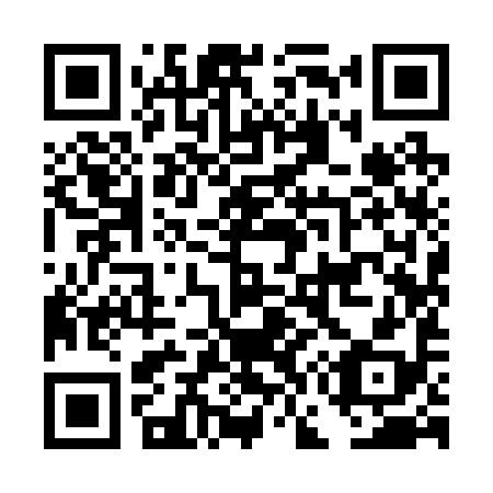 QR code for DG 9298