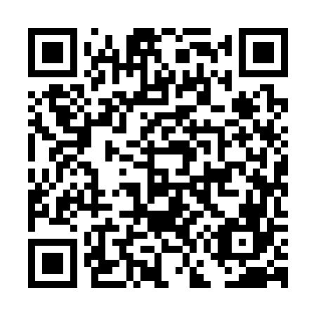 QR code for DG 9366