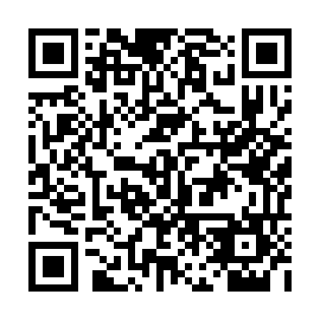 QR code for DG 9367