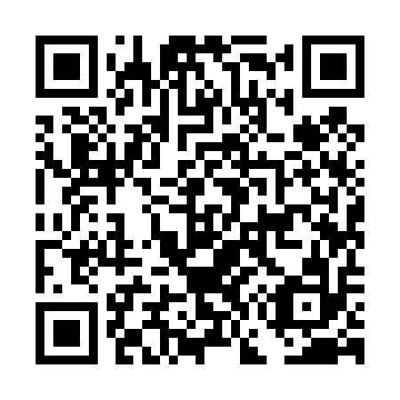 QR code for DG 9412