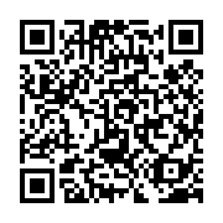 QR code for DG 9439